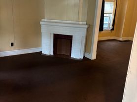 1257 N Lockwood Ave, Cleveland, OH