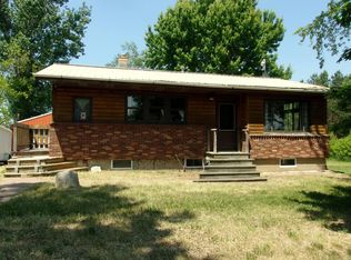 1310 W Beyer Rd, Ludington, MI 49431