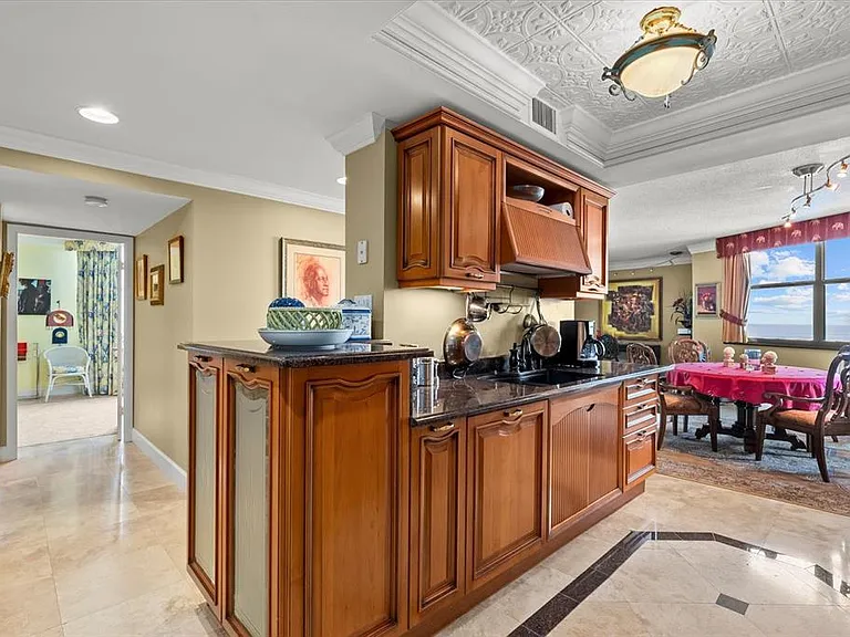 1000 Longboat Club Rd #1001 — Photo 10