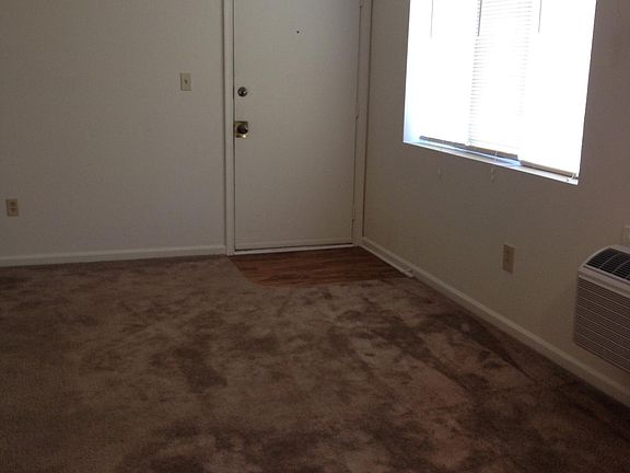 2nd image of 120 Atlantic Ave #D