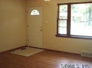 2537 Lynch Ave, Granite City, IL