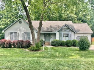 5617 Torness Ct, Raleigh, NC 27604