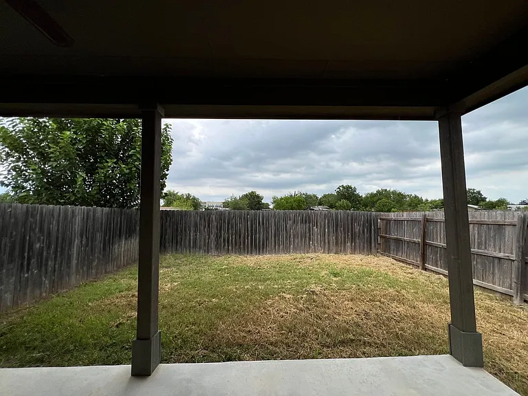 2595 Pahmeyer Rd — Photo 19