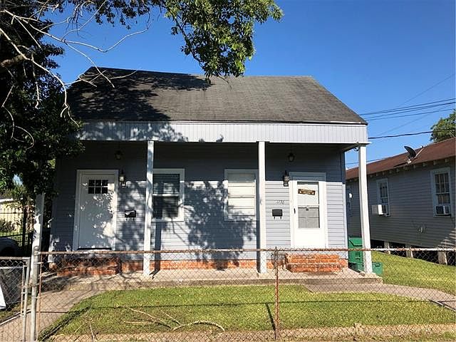 1st image of 1134 Jefferson St