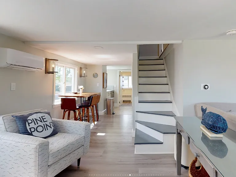 48 Jones Creek Dr — Photo 21