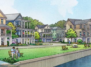 218 Charlotte St, Washington, NC 27889