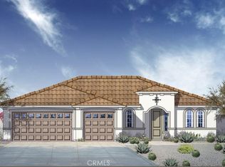 7144 Farmdale Ave, Hesperia, CA 92345