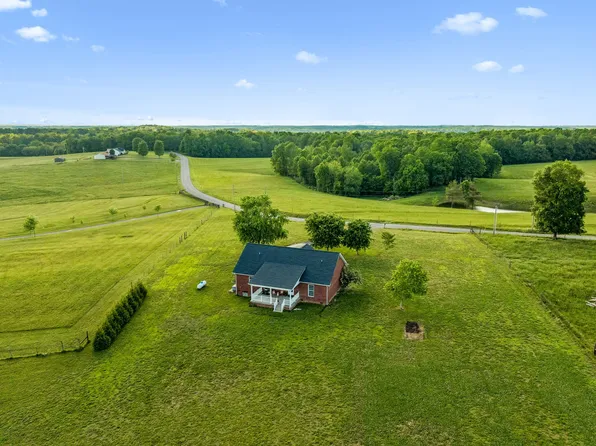 7899 W Lick Creek Rd, Primm Springs, TN 38476