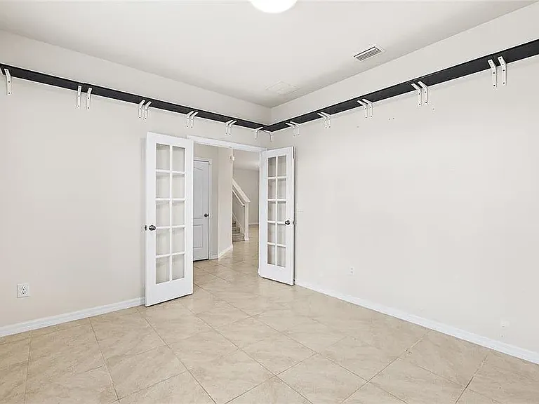 12208 Morgans Bluff Pl — Photo 3