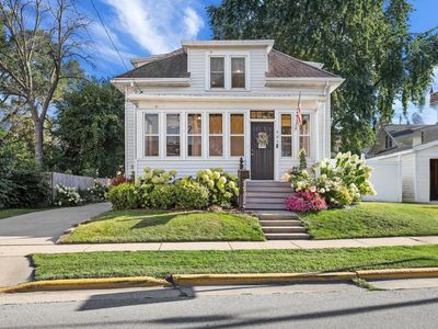 405 East Division Street, Watertown, WI, 53094