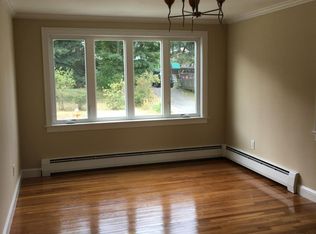 49 Shirley St, Winthrop, MA 02152