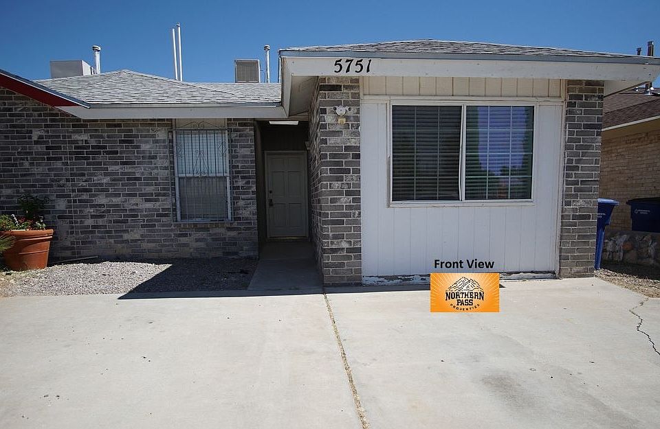 1st image of 5751 Sean Haggerty Dr