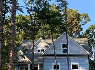 3112 Corinth Church Rd, Monroe, NC 28112