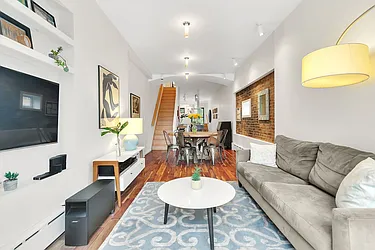 Sold by Cooper & Cooper Real Estate