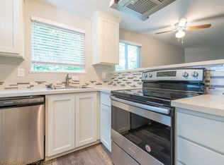 3325-3331 SW Garden View Dr, Portland, OR 97225
