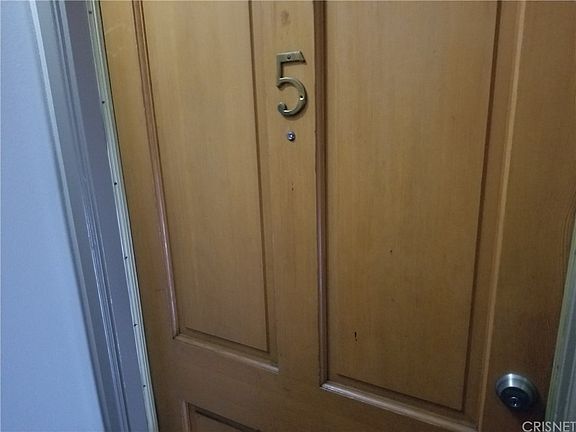 3rd image of 2338 20th St #5