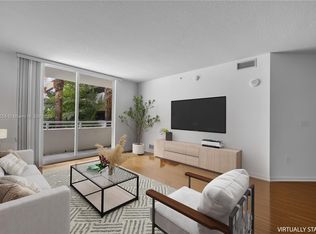 18800 NE 29th Ave APT 230, Aventura, FL 33180