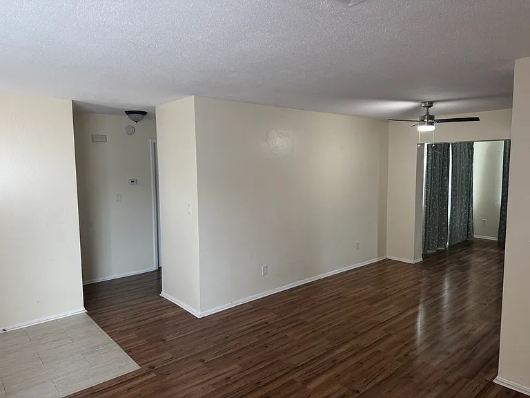 9834 110th Ln — Photo 16