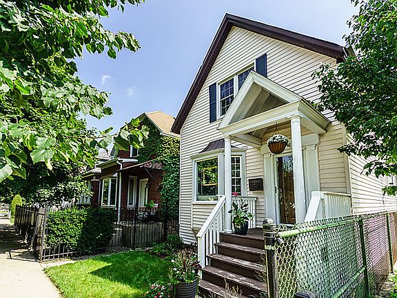 2nd image of (Undisclosed Address)