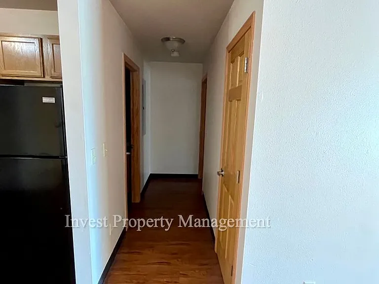 Rush City Country Apartments — Photo 45