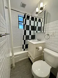 Rented by Daniel Gale Sotheby's International Realty