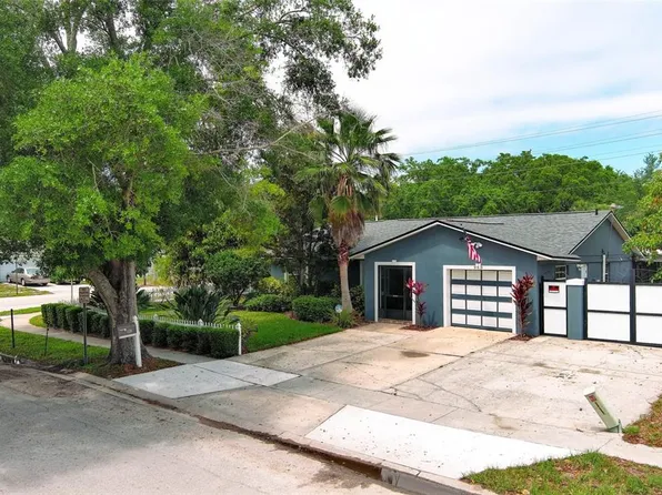 963 Apple Ln, Altamonte Springs, FL 32714
