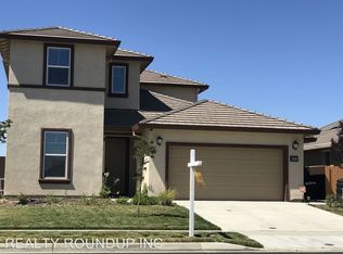 9557 Ballinger Dr, Sacramento, CA