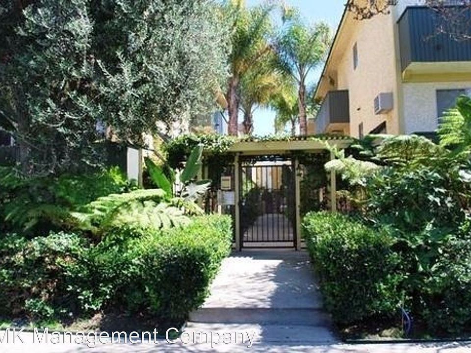1st image of 12616 Mitchell Ave #5