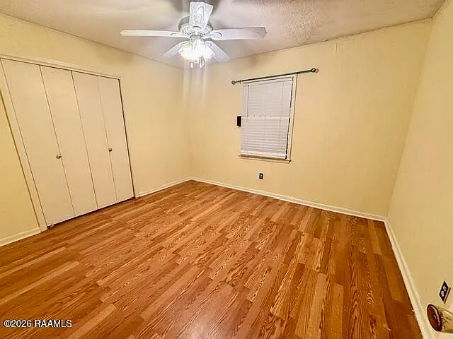 101 Burrow Dr — Photo 10