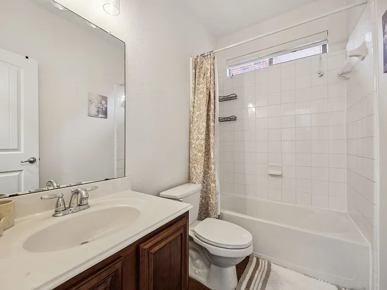 5308 Bridgeport Rd — Photo 16