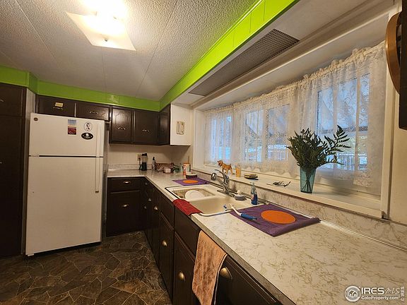 3rd image of 951 17th Ave #73