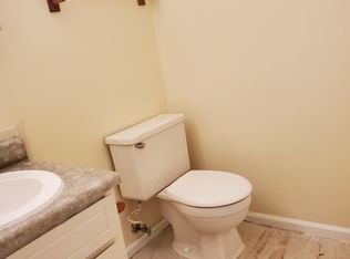 110 Belle Dr, Fayetteville, GA 30214