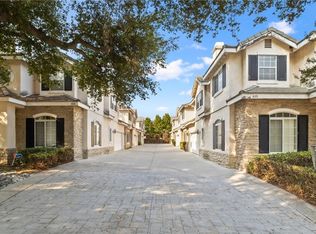 803 W Walnut Ave, Monrovia, CA 91016