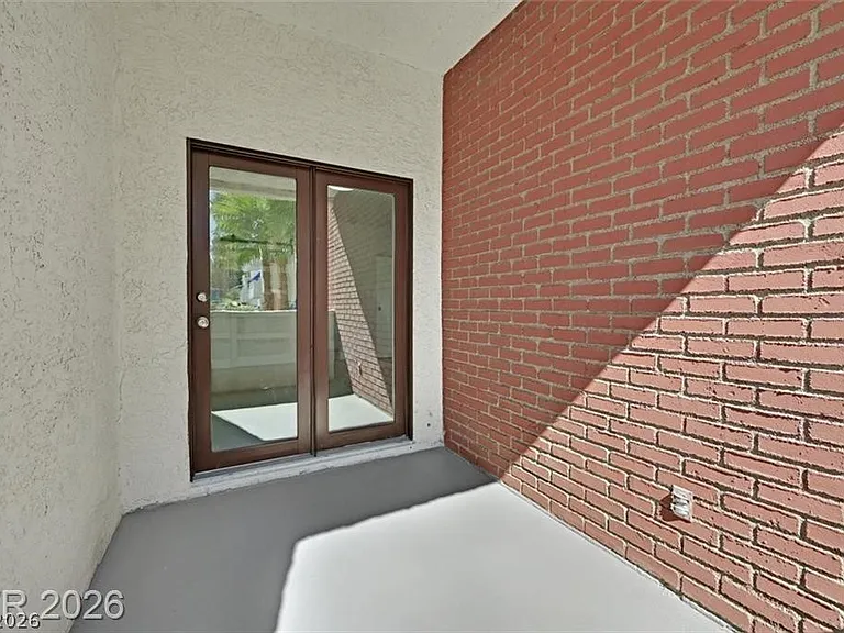 2625 Red Rock St #101 — Photo 19