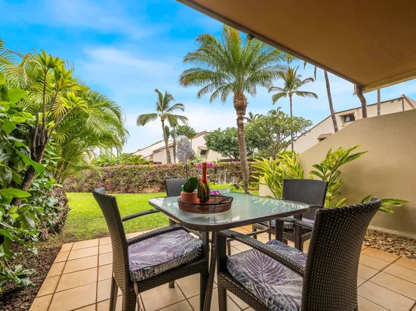 2777 S Kihei Rd APT E104, Kihei, HI 96753