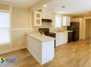 6562 Coolidge St, Jacksonville, FL 32219