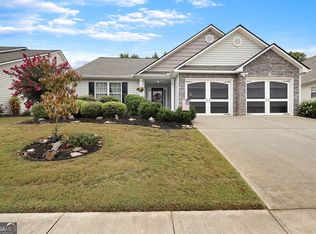 542 Triumph Way, Winder, GA 30680