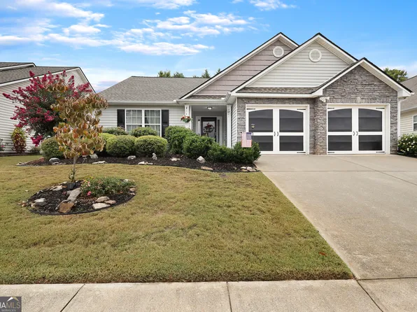 542 Triumph Way, Winder, GA 30680