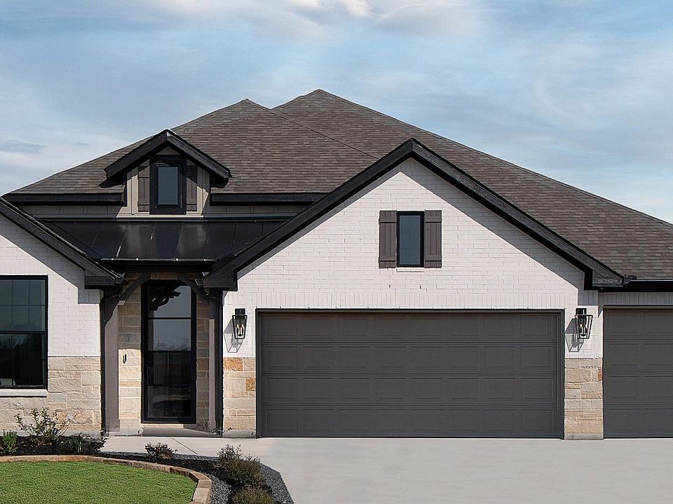 Saddlebrook Ranch Image 1
