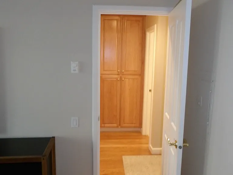 340 River St W #107 — Photo 27
