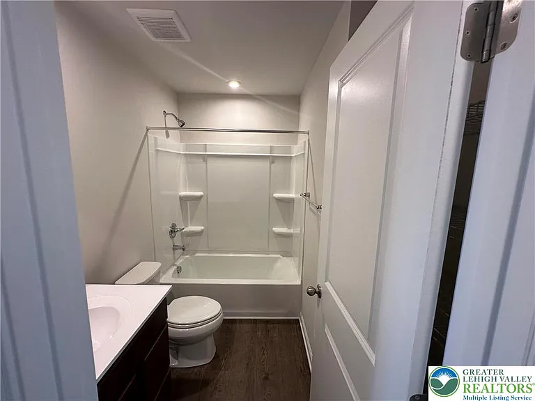 157 Van Fleet Cir — Photo 31