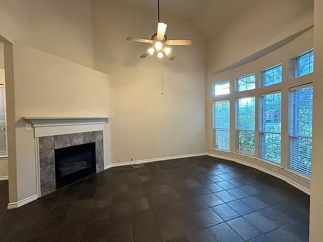 11423 Fountainbridge Dr — Photo 4