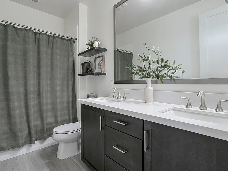 7425 E Via De Luna Dr — Photo 12