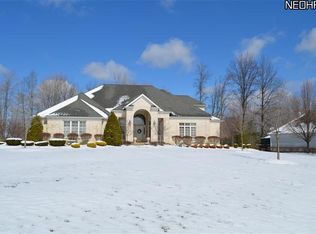 11461 Saddlewood Ln, Painesville, OH 44077