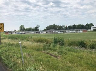 800 S Main St #A, Brookfield, MO 64628