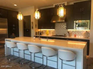 23378 N 73rd Way, Scottsdale, AZ 85255