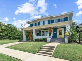 226 NE 14th St, Oklahoma City, OK 73104