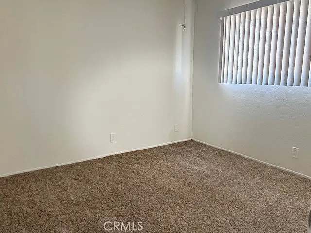 45296 Panorama Dr #5 — Photo 27