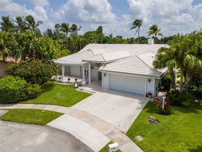170 SW 101st Ave, Plantation, FL, 33324