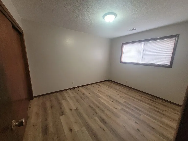 815 Boulder Avenue — Photo 24